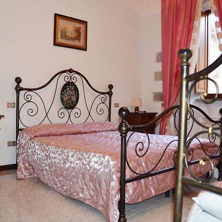 Residenza Di Via Piccardi Bed & Breakfast Gubbio Bilik gambar
